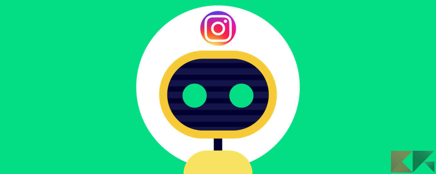 migliori bot instagram