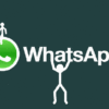 scaricare gif su Whatsapp