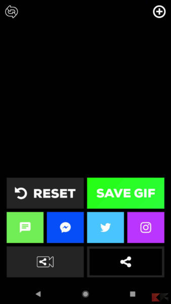 GIPHY CAM 3 1