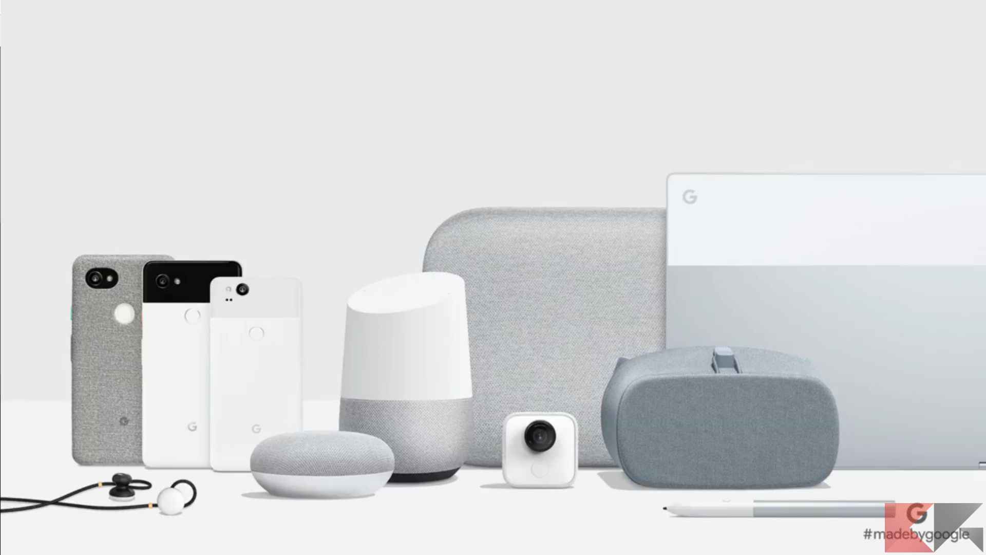Assistente vocale Smart Home - Google Home Google Home Mini