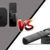 apple tv vs fire tv stick