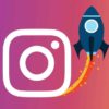 aumentare lengagement su instagram
