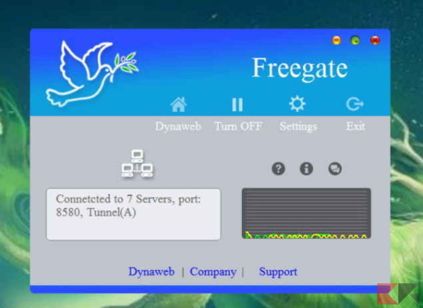 freegate