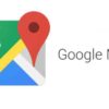 google maps copertina