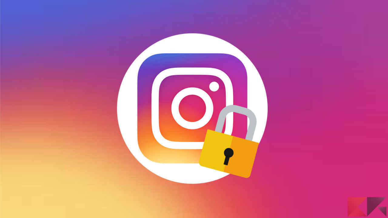 profili privati instagram