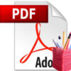 scrivere su file pdf