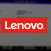 Come entrare nel BIOS Lenovo