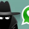 Whatscan come spiare WhatsApp di altra persona