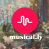 musical.ly 1