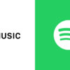 trasferire playlist da Apple Music a Spotify 4