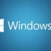 Come aprire programmi all avvio di Windows