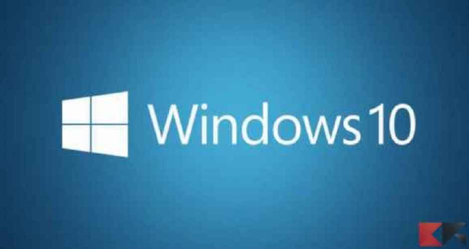 Come aprire programmi all'avvio di Windows