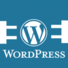 Come creare un sito con Wordpress