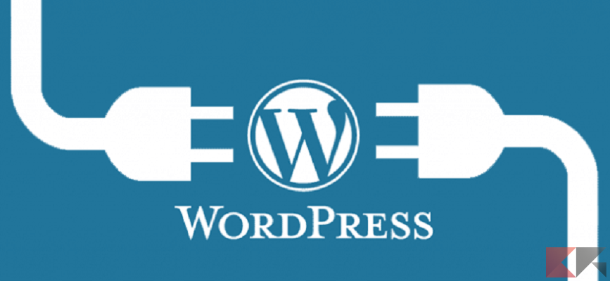 Come creare un sito con Wordpress