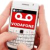 Come disattivare segreteria Vodafone