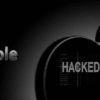 Come eliminare un hacker da iPhone e iPad