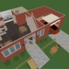 Come progettare una casa in 3D