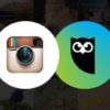Come programmare post Instagram con Hootsuite