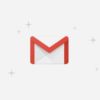 Come sapere se una email Gmail è stata letta