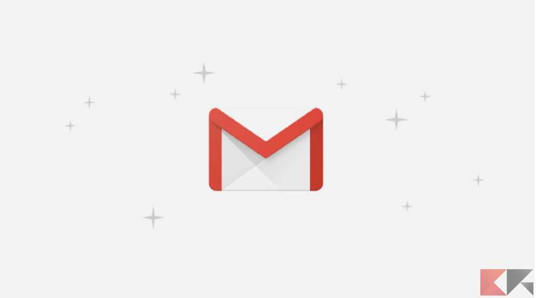 Come sapere se una email Gmail è stata letta