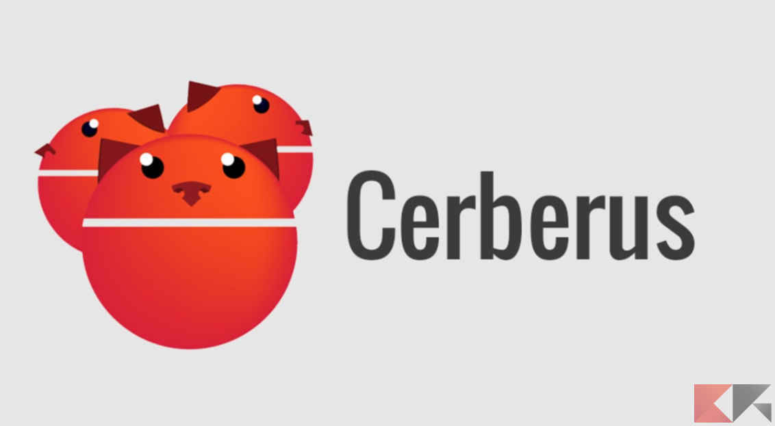 Usare Cerberus per spiare WhatsApp di altri