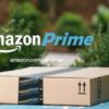 Come avere Amazon Prime gratis