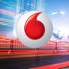 Come controllare i GB rimanenti con Vodafone