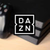 Come guardare DAZN su Playstation 4