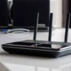 Come resettare router TP Link