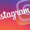 Come scoprire profili falsi Instagram