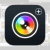 Migliori app iPhone per scattare foto