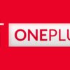oneplus logo 1