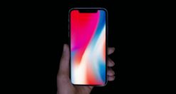 142226 phones news apple unveils iphone x with super retina display and face id image1 6bibokfrov