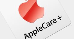 AppleCare+ cos'è e come funziona