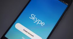 Come cancellare la cronologia Skype