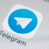 Come cercare gruppi Telegram