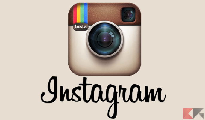 Come condividere una storia su Instagram
