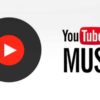 Come disattivare Youtube Music Premium