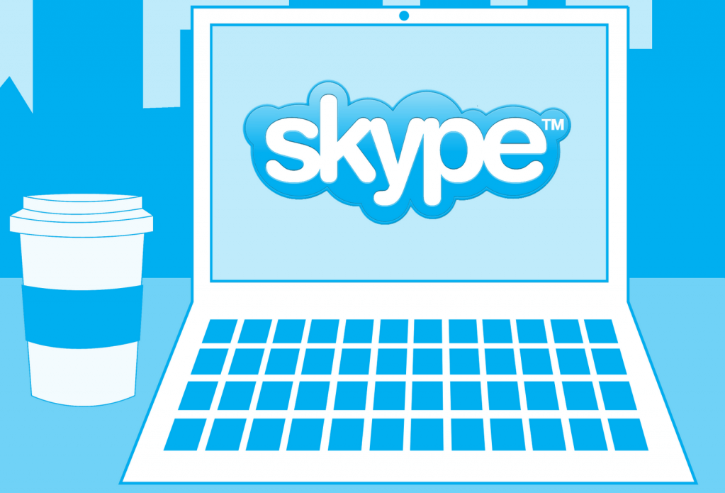Come nascondere conversazioni Skype