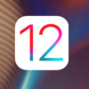 Come scaricare ed installare iOS 12