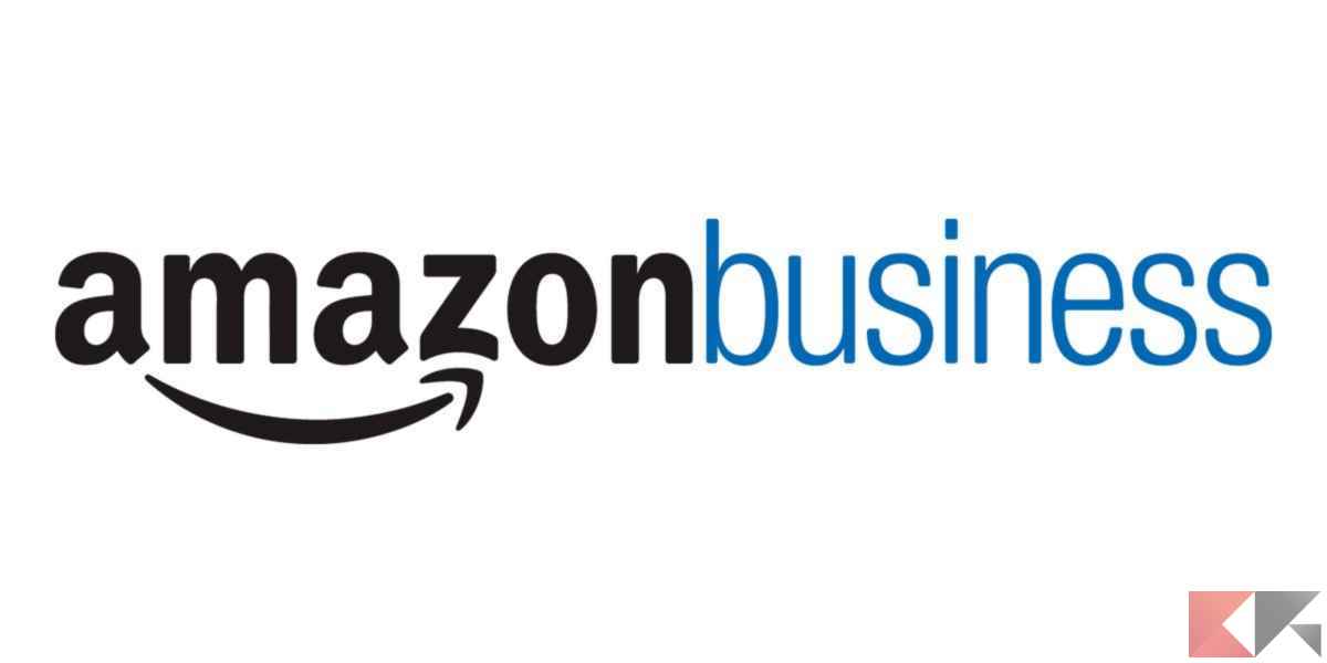 amazon business 3