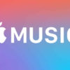annullare abbonamento apple music 1