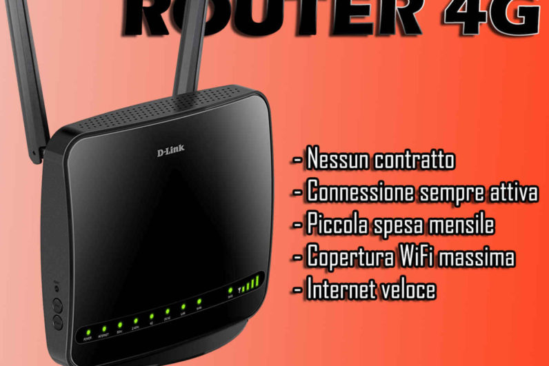 router-4g-d-link-dwr-953