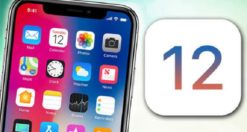 15 trucchi iOS 12 da conoscere assolutamente
