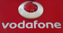 Come ricaricare Vodafone tutti i metodi