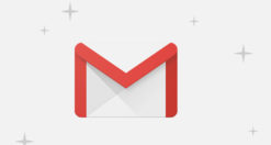 Come usare Gmail con una PEC