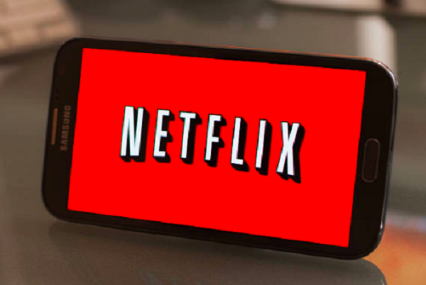 Come vedere Netflix gratis