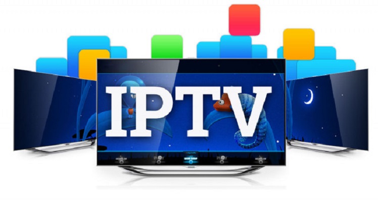 Migliori app IPTV