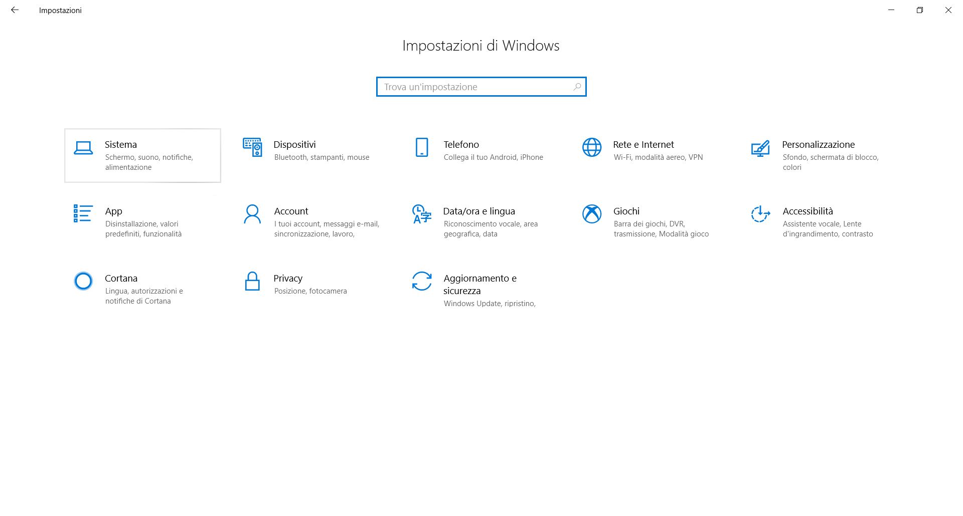 Сменить значки windows 10. Окно персонализации Windows 10. Персонализация Windows 11. Впн для виндовс 10. Настройки персонализации в Windows 10.