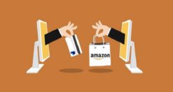 Come aprire un negozio su Amazon
